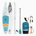 tavola da SUP MOAI Touring 11'6"