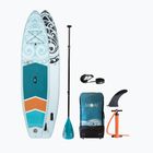 Tavola SUP MOAI M-21110 11'0"