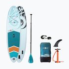 Tavola SUP MOAI M-21106 10'6''