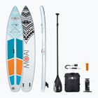Tavola da SUP MOAI Compact 10'8'' 2022