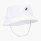 Cappello per bambini Nike Core Bucket white