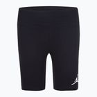 Pantaloncini bambini Nike Jordan Essentials Bike black