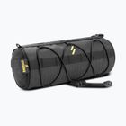 Borsa da manubrio per bicicletta Rockbros 30110010001 Bike Front Bag black