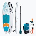 tavola da SUP MOAI M-21106 10'6"