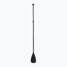 MOAI SUP/Kayak Pagaia 4 pezzi