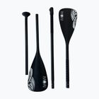 MOAI SUP/Kayak Pagaia 4 pezzi