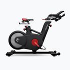 Life Fitness Group Exercise Bike IC4 Base Indoor Cycle