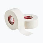 Cerotto rigido Mueller M Tape FW25 white