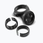 Supporto bici per radar Garmin 90° Varia black