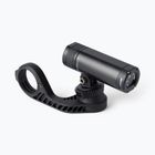Garmin Varia UT 800 Urban Edition nero chiaro 010-01673-00
