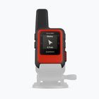Comunicatore satellitare Garmin inReach Mini rosso 010-01879-00