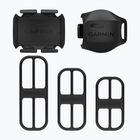 Sensore di velocità e cadenza Garmin 2 nero 010-12845-00