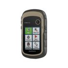 Garmin eTrex 32x navigazione turistica nero 010-02257-01