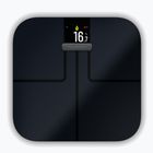Bilancia Garmin Index S2 black