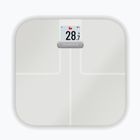 Bilancia Garmin Index S2 white
