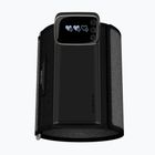 Misuratore di pressione Garmin Index BPM black