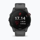 Orologio Garmin Forerunner 255 ash gray