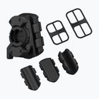 Kit di montaggio per il radar Garmin Varia RCT715 black