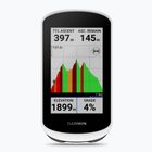 Navigatore GPS per ciclismo Garmin Edge Explore 2