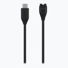 Cavo Garmin USB-C 1m black