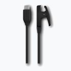 Caricabatterie per smartwatch Garmin USB-C