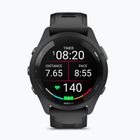 Orologio Garmin Forerunner 265 black/light gray