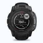 Orologio Garmin Instinct 2X Solar Tactical black