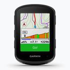 Navigatore GPS per bici Garmin Edge 540