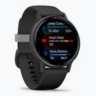 Orologio Garmin Vivoactive 5 slate