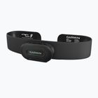 Cardiofrequenzimetro Garmin HRM-Fit black
