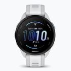 Orologio Garmin Forerunner 165 Mist Gray/Whitestone