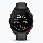 Orologio Garmin Forerunner 165 Music black/slate gray