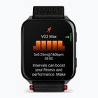Smartwatch Garmin Venu X1 black titanium slate/black