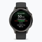 Orologio Garmin Venu 4 41 mm slate/black