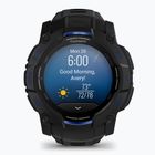 Orologio Garmin Instinct 3 50 mm Amoled Tactical black/black