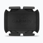 Sensore di velocità e cadenza Garmin Speed & Cadence Sensor 2