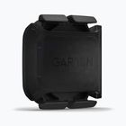 Sensore di cadenza Garmin Cadence Sensor 2