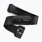 Cardiofrequenzimetro Garmin HRM 200 black