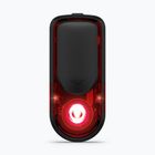 Radar posteriore Garmin Varia RearVue 820