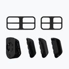 Supporto per bicicletta Garmin Varia RearVue