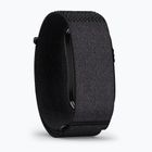 Smartband Garmin CIRQA black