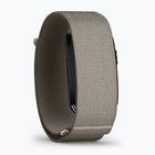 Smartband Garmin CIRQA french gray