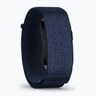 Smartband Garmin CIRQA capitan blue