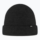 Vans Mn Core Basics Beanie nero erica