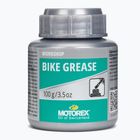MOTOREX Grasso per catene di biciclette 100 g