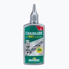 MOTOREX Chainlube Wet Conditions 100 ml lubrificante per catena