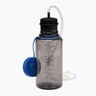 Adattatore per borraccia Katadyn Active Carbon