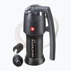 Filtro acqua Katadyn Vario