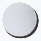 Cartuccia di ricambio in ceramica per Katadyn Vario Sostituzione disco prefiltro in ceramica