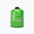 Optimus Gas 450 g Cartuccia di gas butano/isobutano/propano